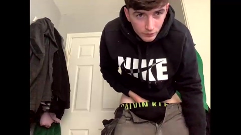 hornyjohnxc  30-01-2023